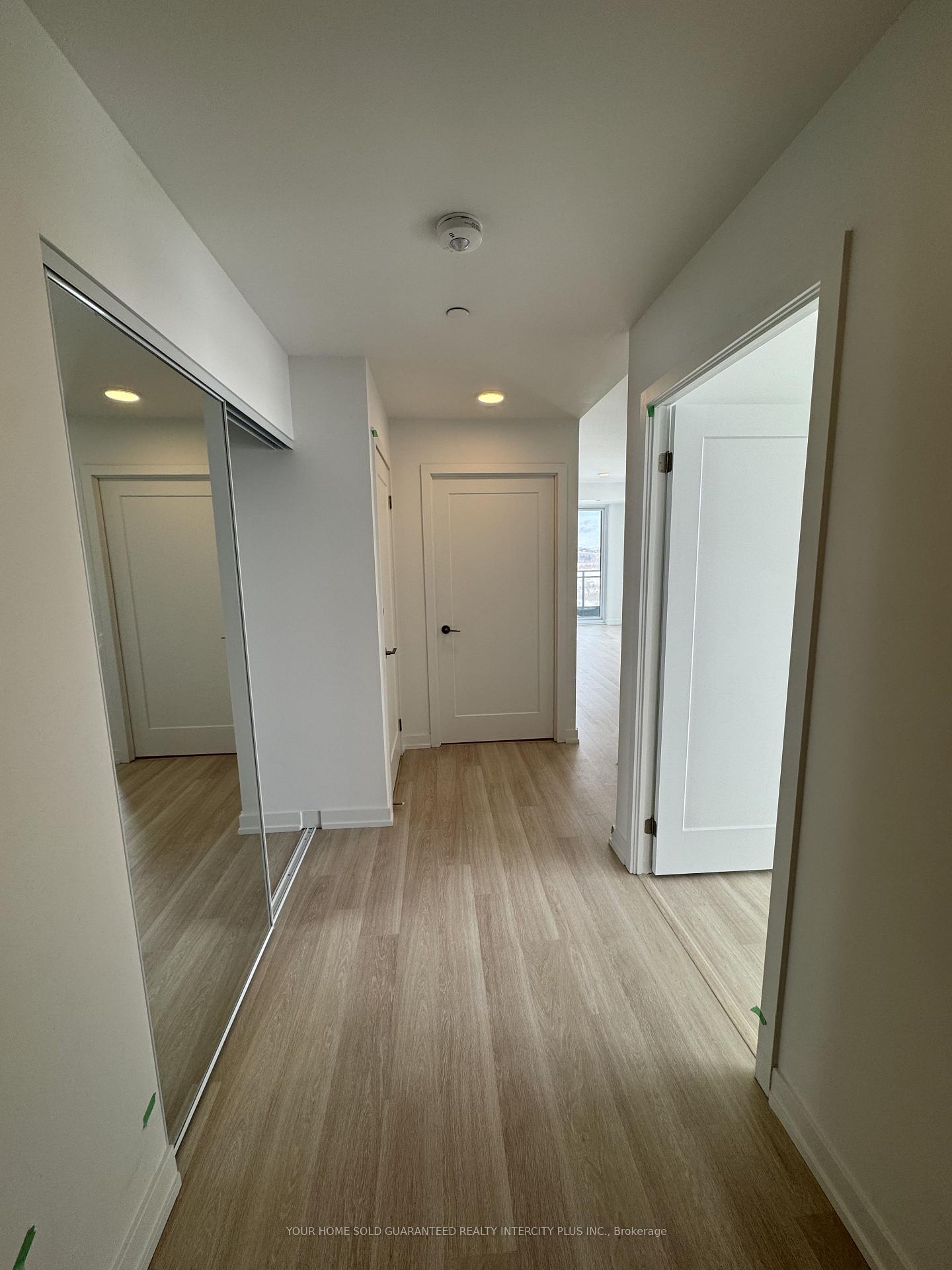 9751-markham-road-markham-ontario-n12734892