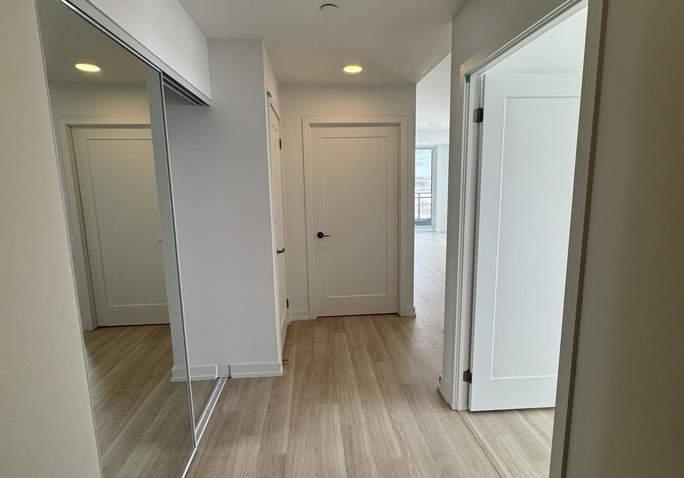 9751-markham-road-markham-ontario-n12734892