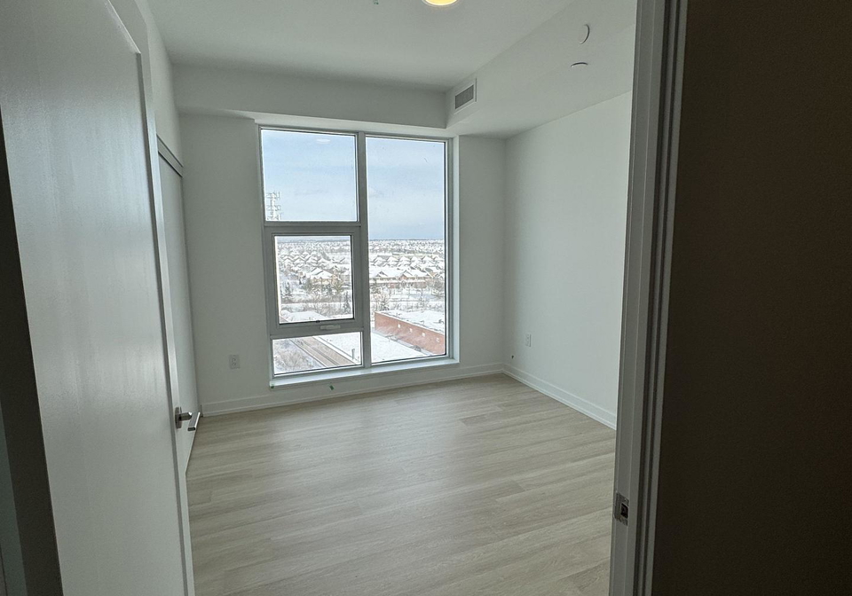 9751-markham-road-markham-ontario-n12734892