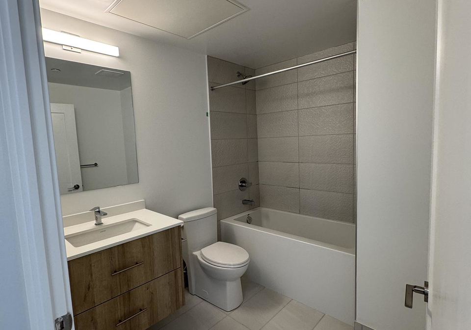 9751-markham-road-markham-ontario-n12734892