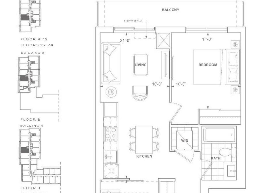 9763-markham-road-markham-ontario-n12734894