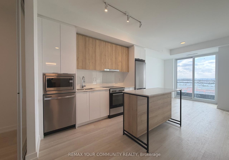 9763-markham-road-markham-ontario-n12734894