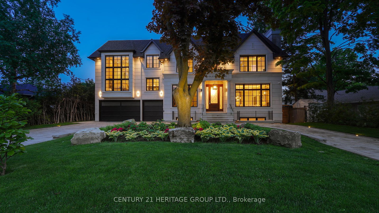 3-idleswift-drive-vaughan-ontario-n12734916
