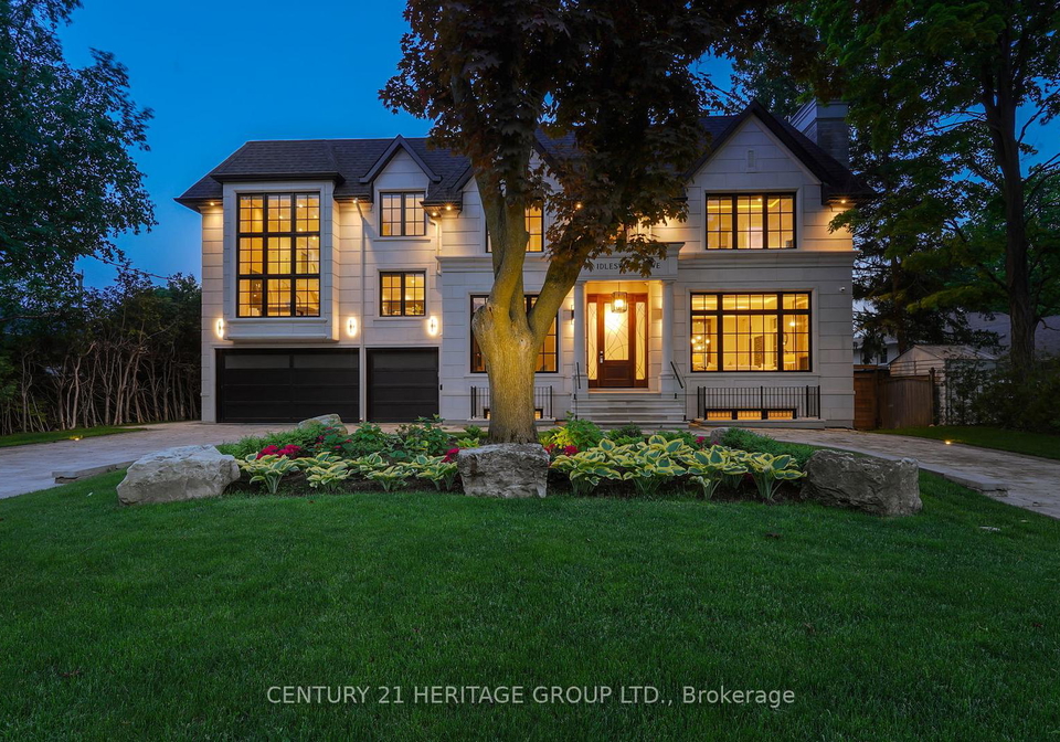 3-idleswift-drive-vaughan-ontario-n12734916