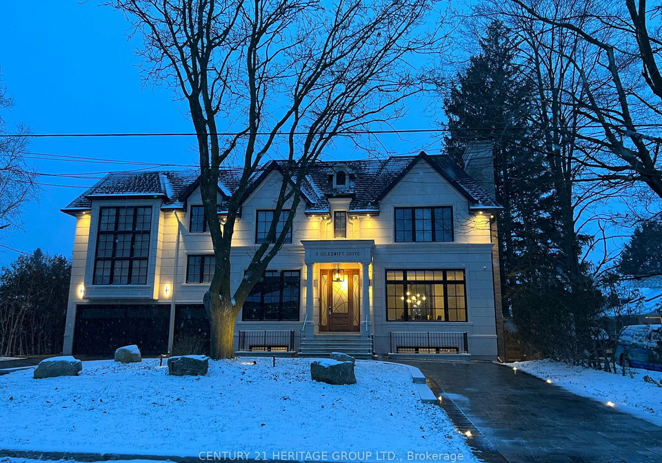3-idleswift-drive-vaughan-ontario-n12734916