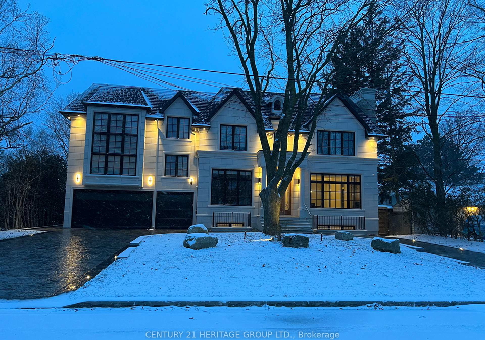 3-idleswift-drive-vaughan-ontario-n12734916