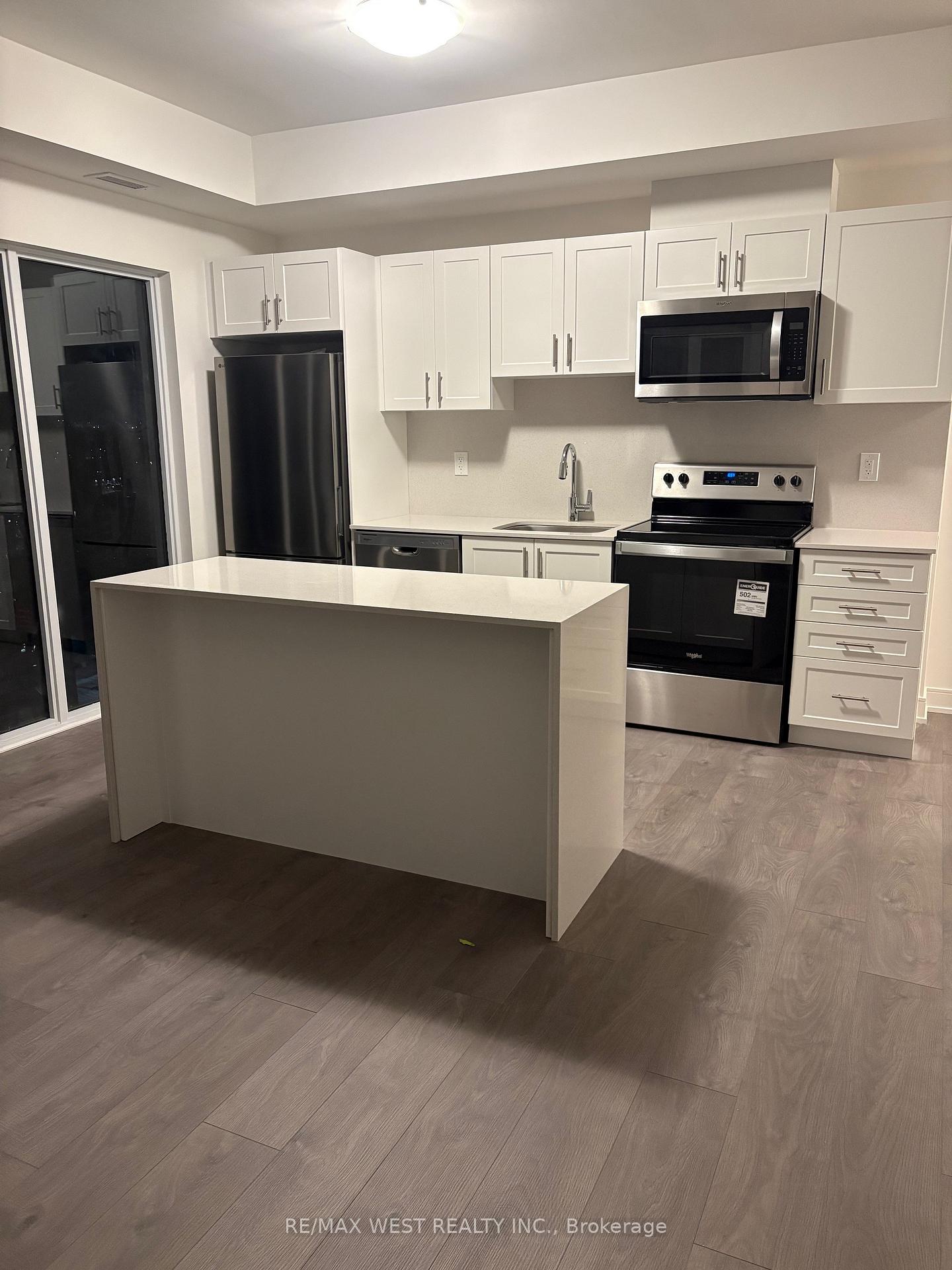 705-davis-drive-newmarket-ontario-n12735062