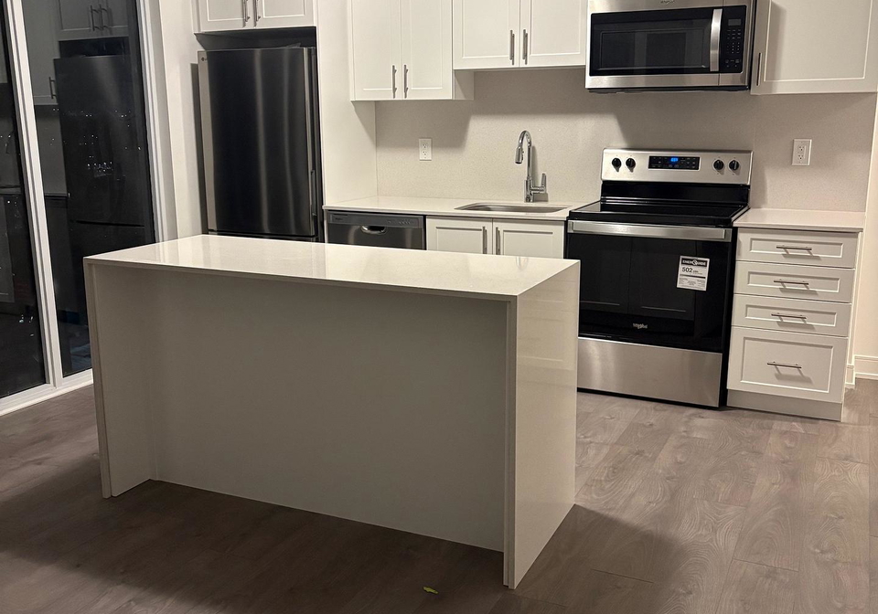 705-davis-drive-newmarket-ontario-n12735062