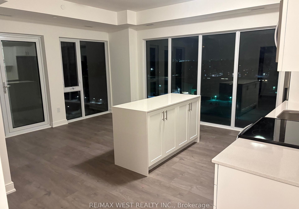 705-davis-drive-newmarket-ontario-n12735062