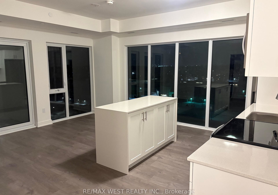 705-davis-drive-newmarket-ontario-n12735062