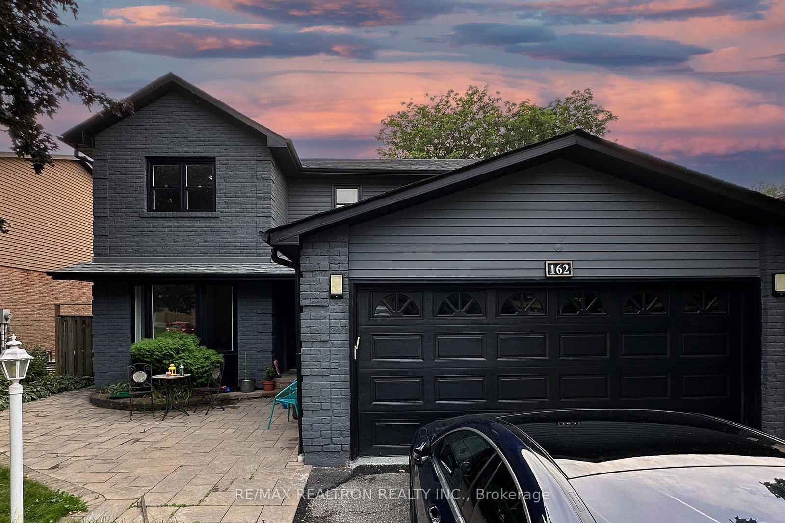 162-walton-drive-aurora-ontario-n12735066