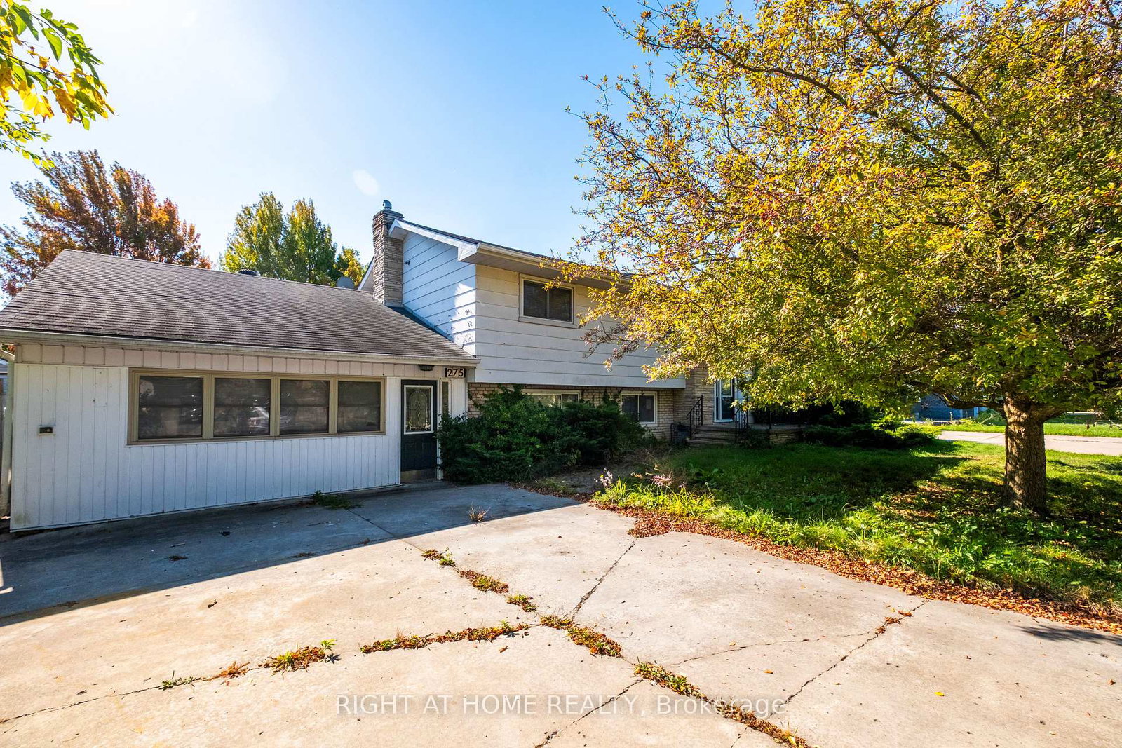 275-miami-drive-georgina-ontario-n12735088