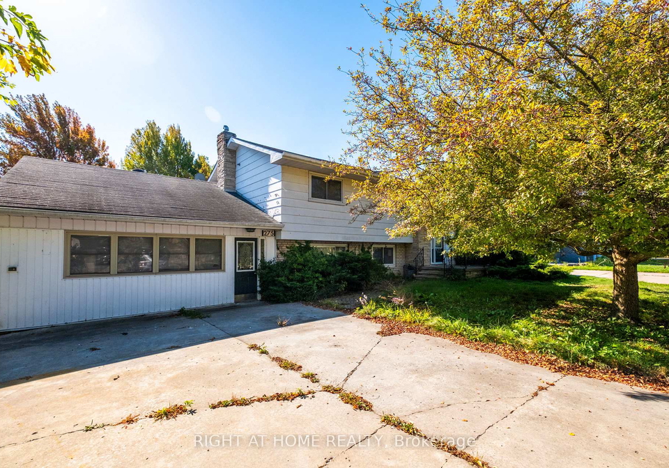 275-miami-drive-georgina-ontario-n12735088