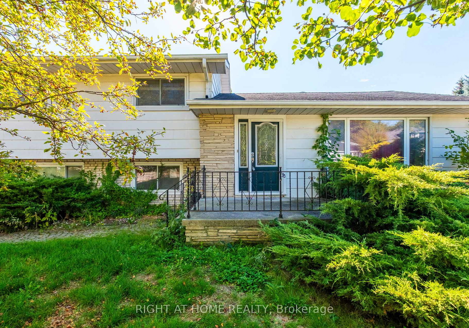 275-miami-drive-georgina-ontario-n12735088