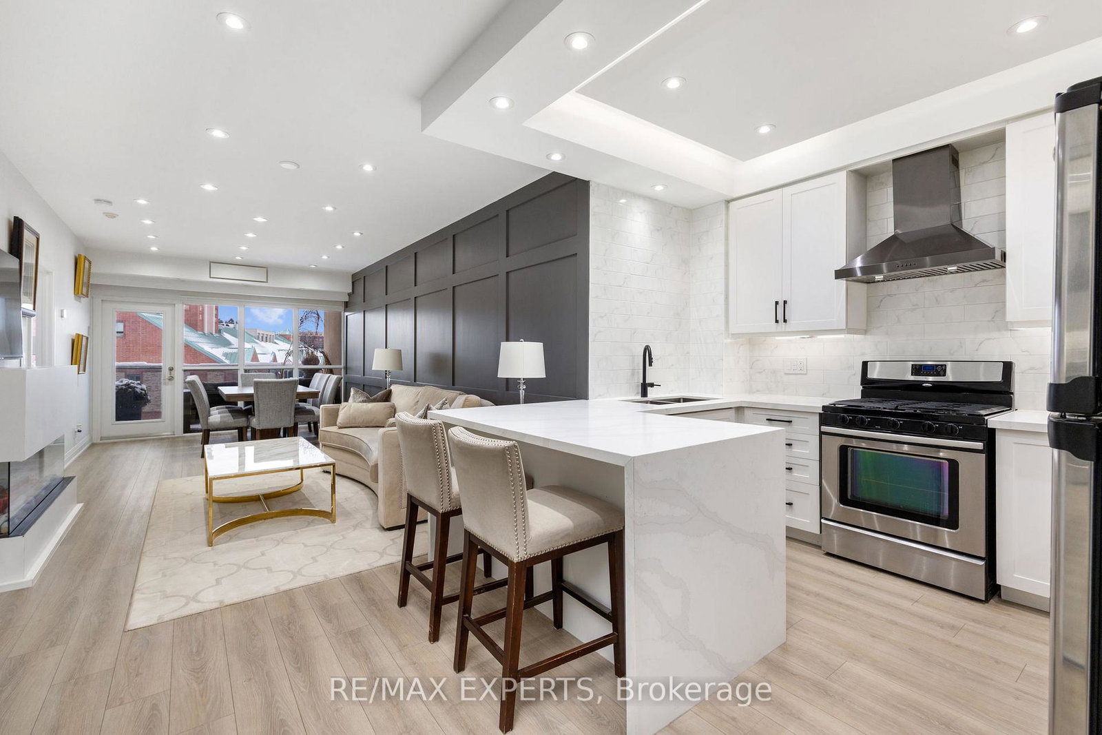 83-woodbridge-avenue-vaughan-ontario-n12735178