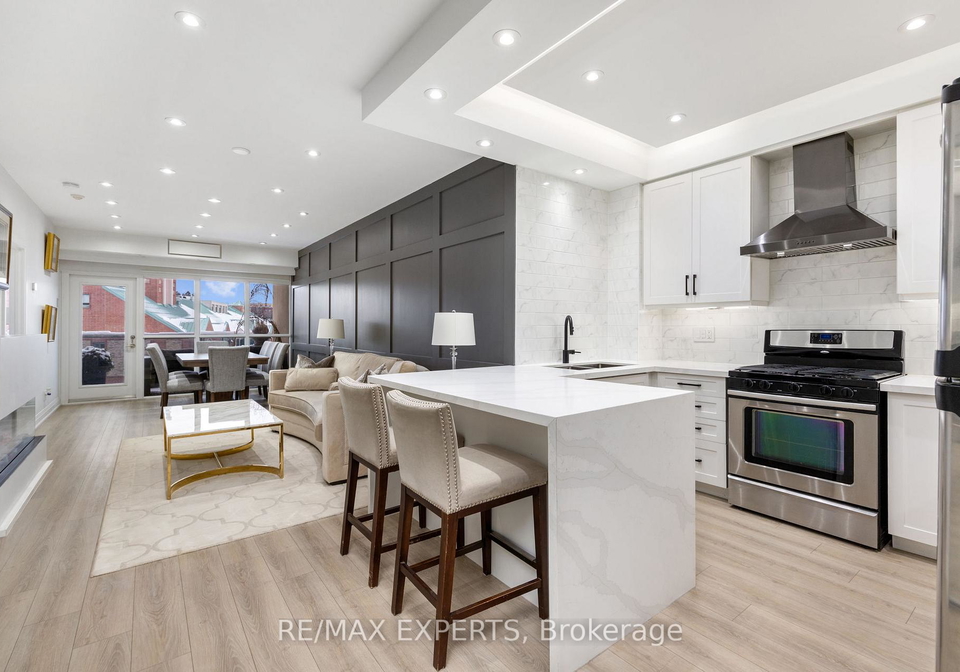 83-woodbridge-avenue-vaughan-ontario-n12735178