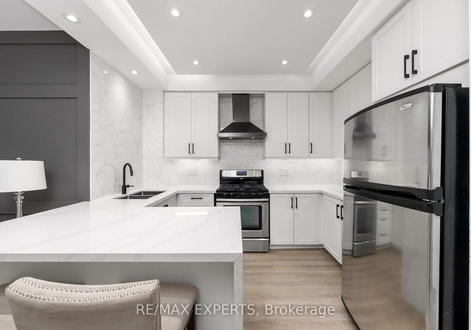 83-woodbridge-avenue-vaughan-ontario-n12735178