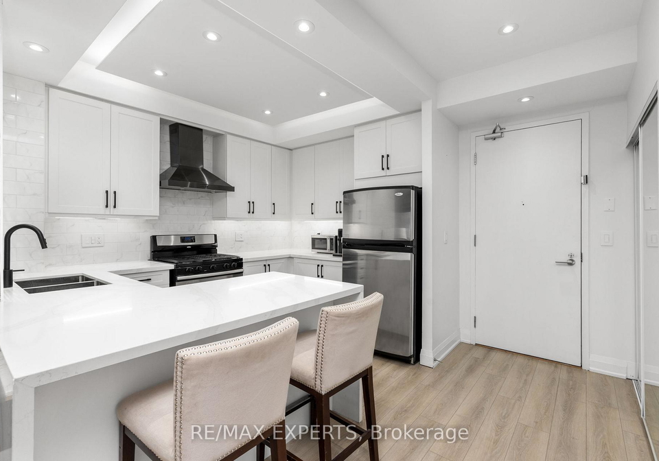 83-woodbridge-avenue-vaughan-ontario-n12735178