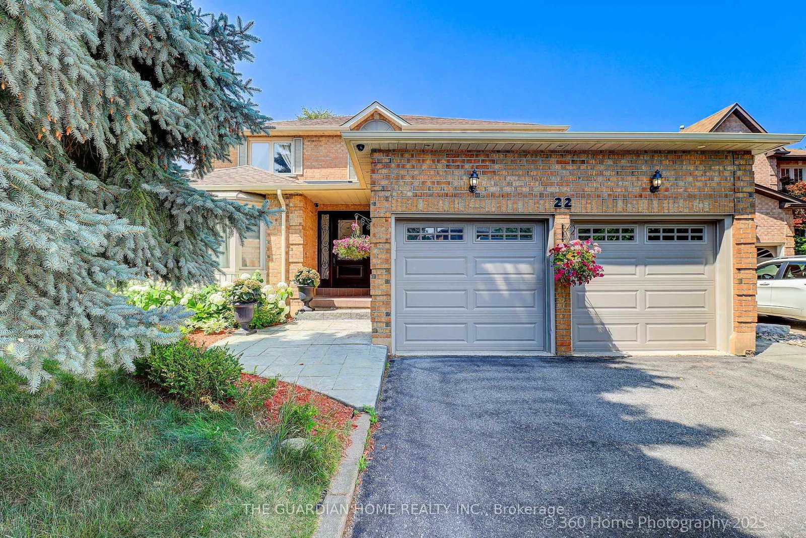 22-chip-court-richmond-hill-ontario-n12735218