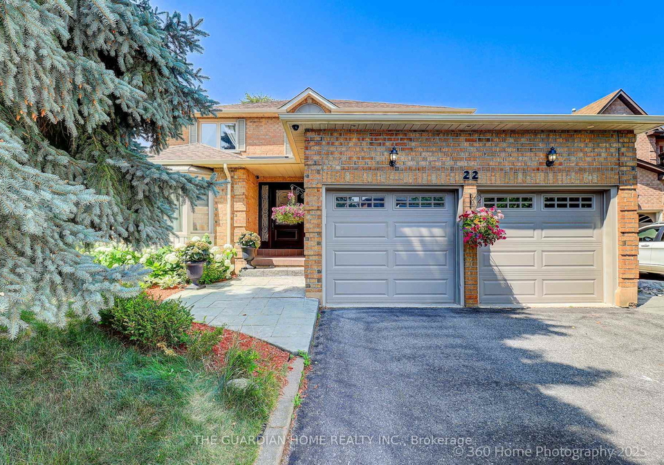 22-chip-court-richmond-hill-ontario-n12735218