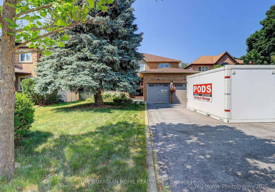 22-chip-court-richmond-hill-ontario-n12735218