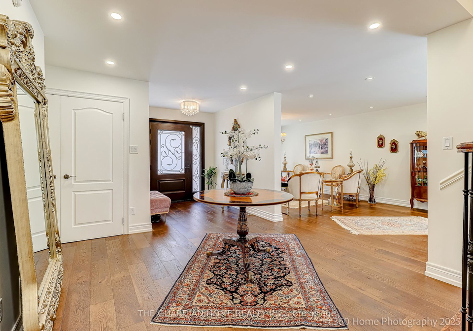 22-chip-court-richmond-hill-ontario-n12735218