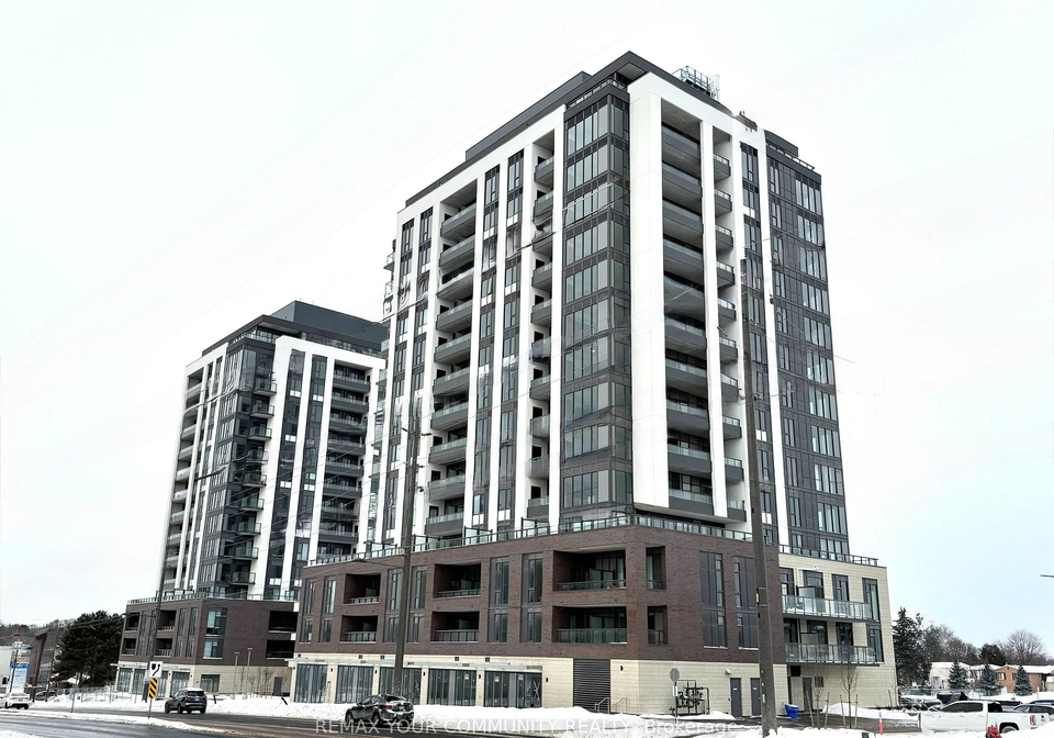 715-davis-drive-newmarket-ontario-n12735384
