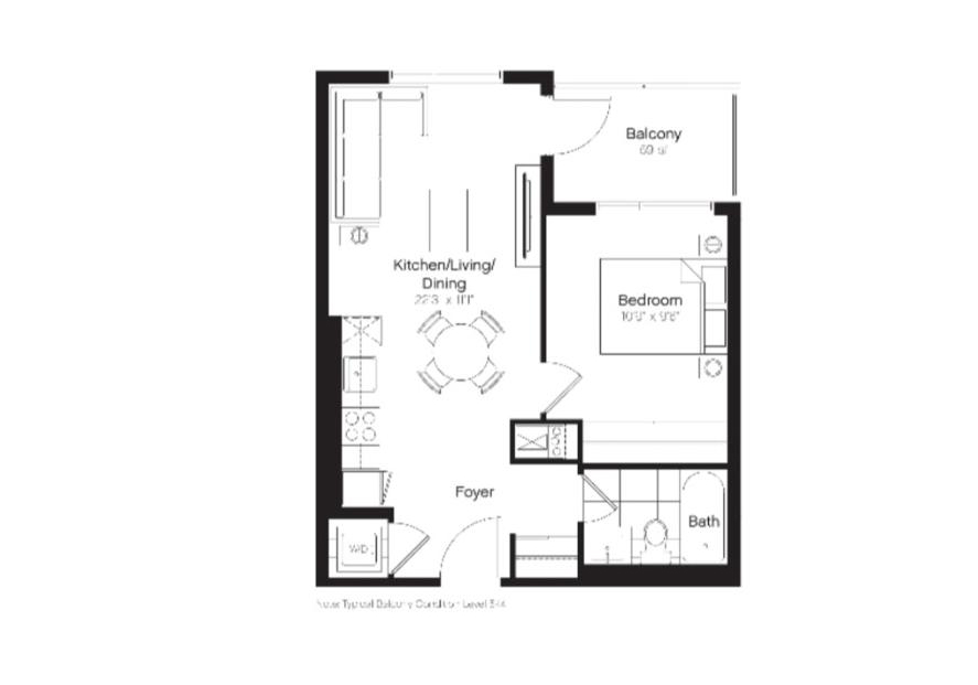 715-davis-drive-newmarket-ontario-n12735384