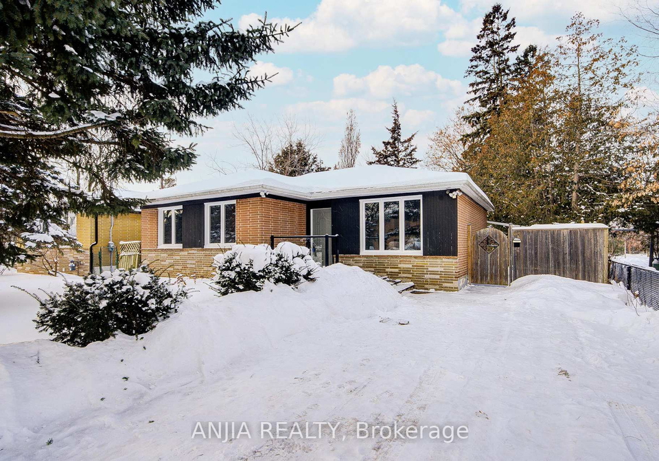 63-rockport-crescent-richmond-hill-ontario-n12735482