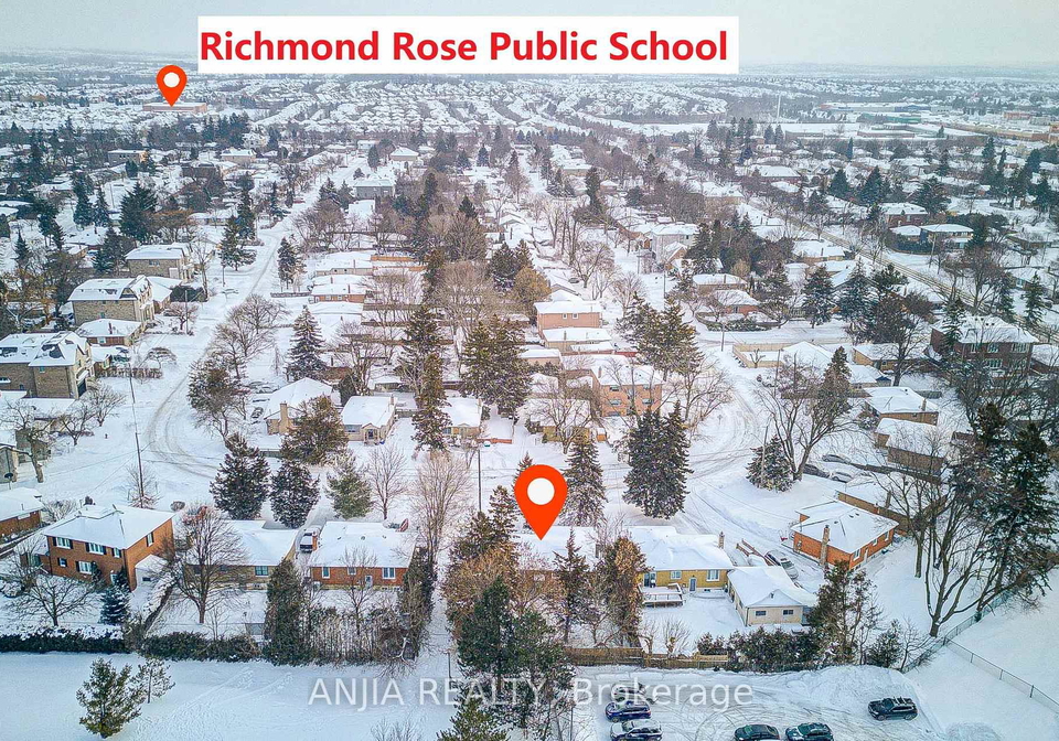 63-rockport-crescent-richmond-hill-ontario-n12735482