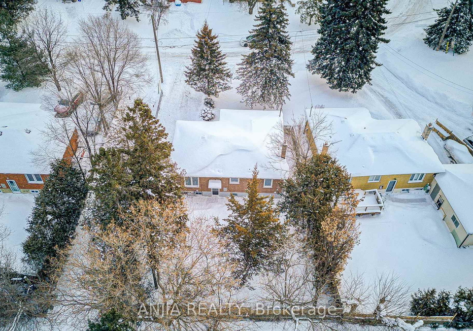 63-rockport-crescent-richmond-hill-ontario-n12735482