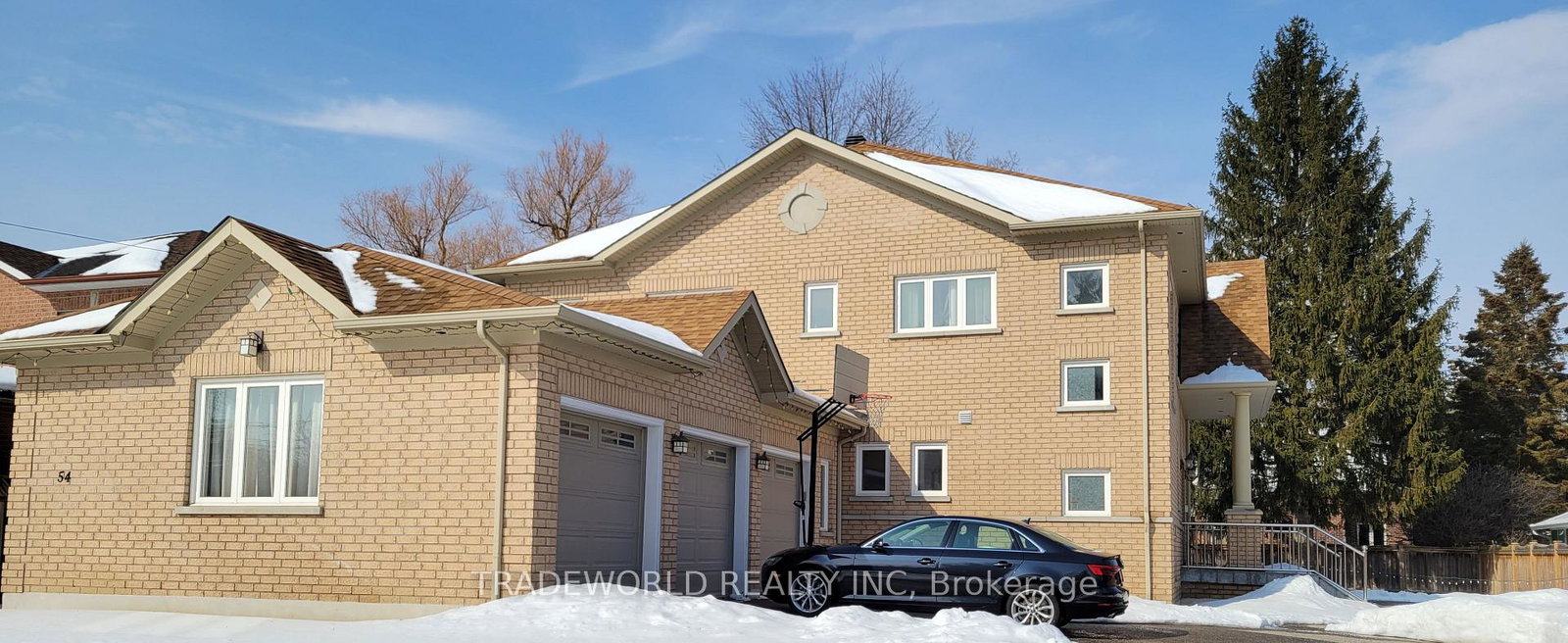 54-pomander-road-markham-ontario-n12735508
