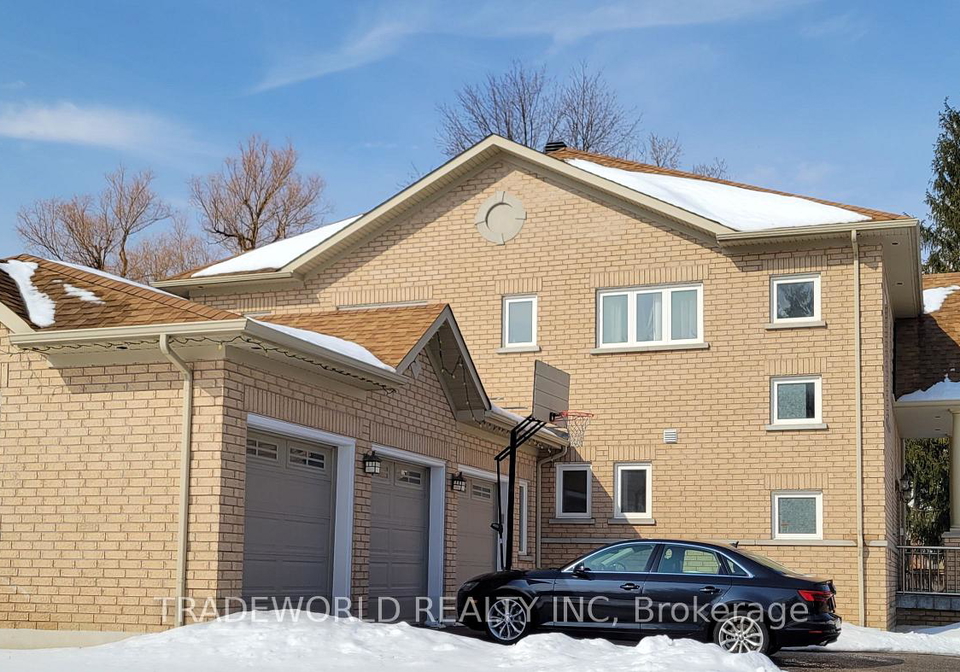 54-pomander-road-markham-ontario-n12735508