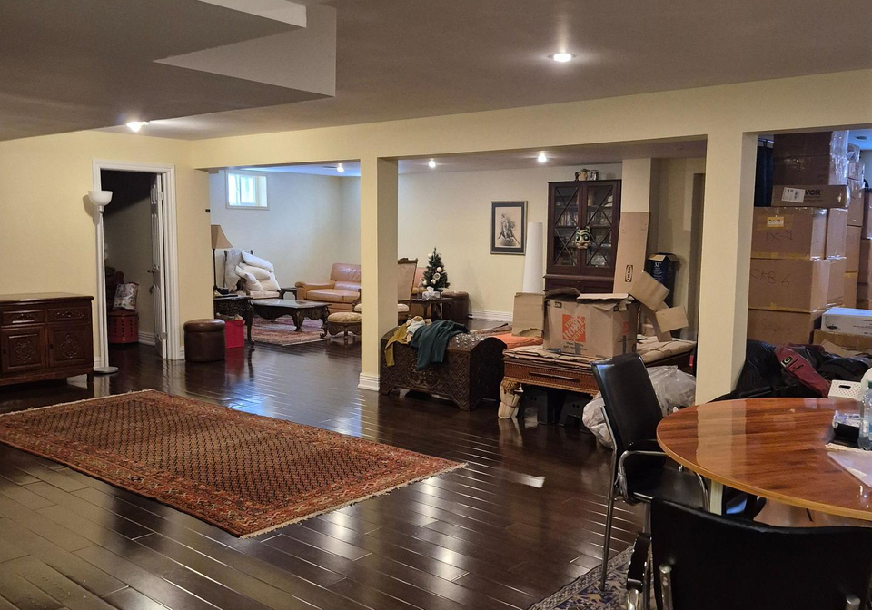 54-pomander-road-markham-ontario-n12735508