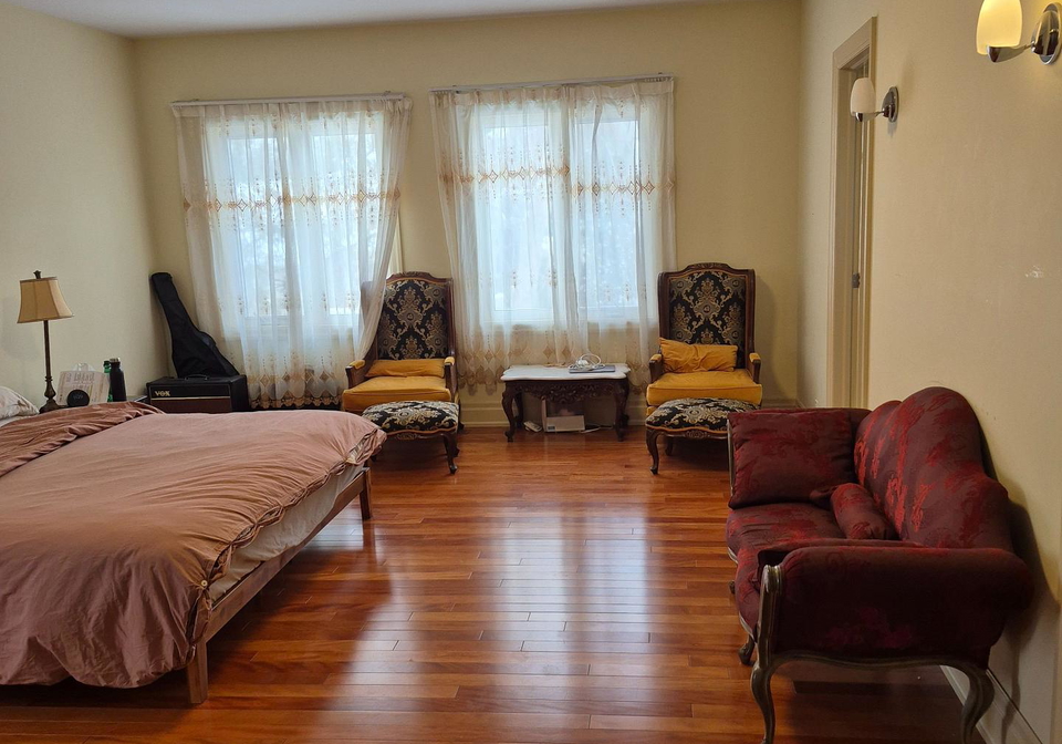 54-pomander-road-markham-ontario-n12735508