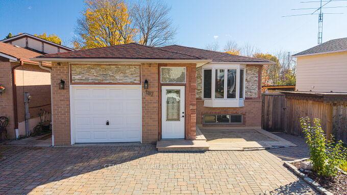 187-currey-crescent-newmarket-ontario-n12735564