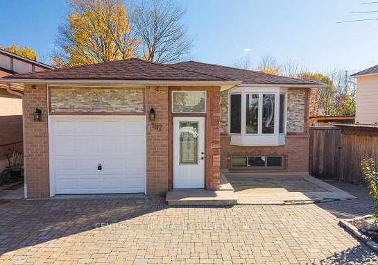 187-currey-crescent-newmarket-ontario-n12735564