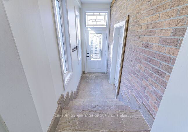 187-currey-crescent-newmarket-ontario-n12735564