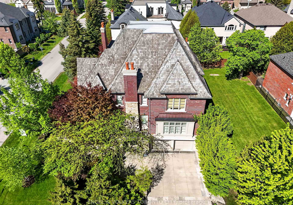 28-long-hill-drive-richmond-hill-ontario-n12735654
