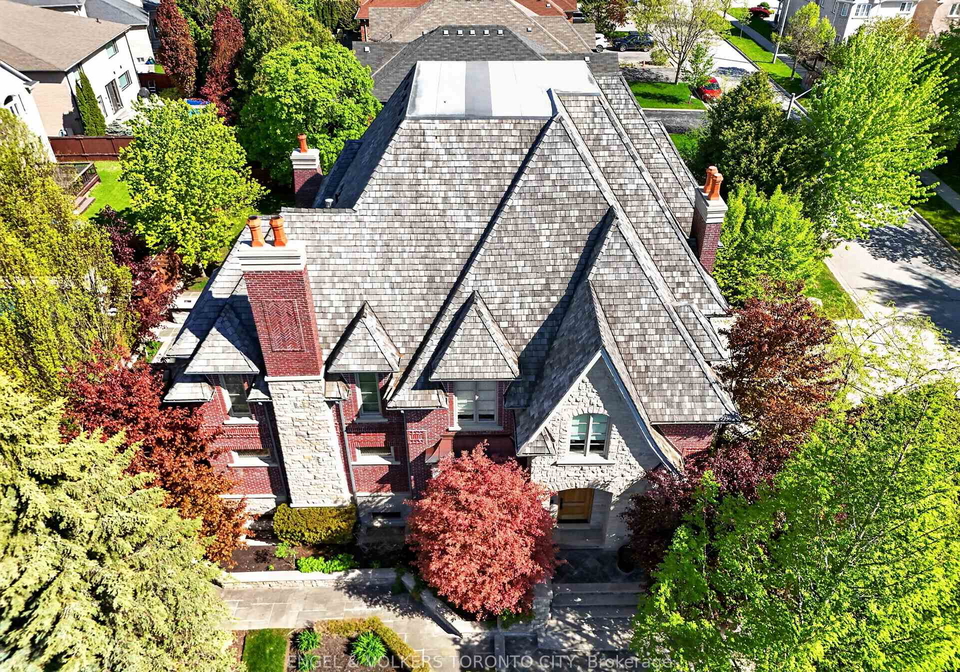 28-long-hill-drive-richmond-hill-ontario-n12735654