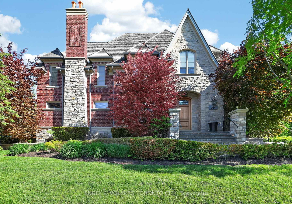 28-long-hill-drive-richmond-hill-ontario-n12735654