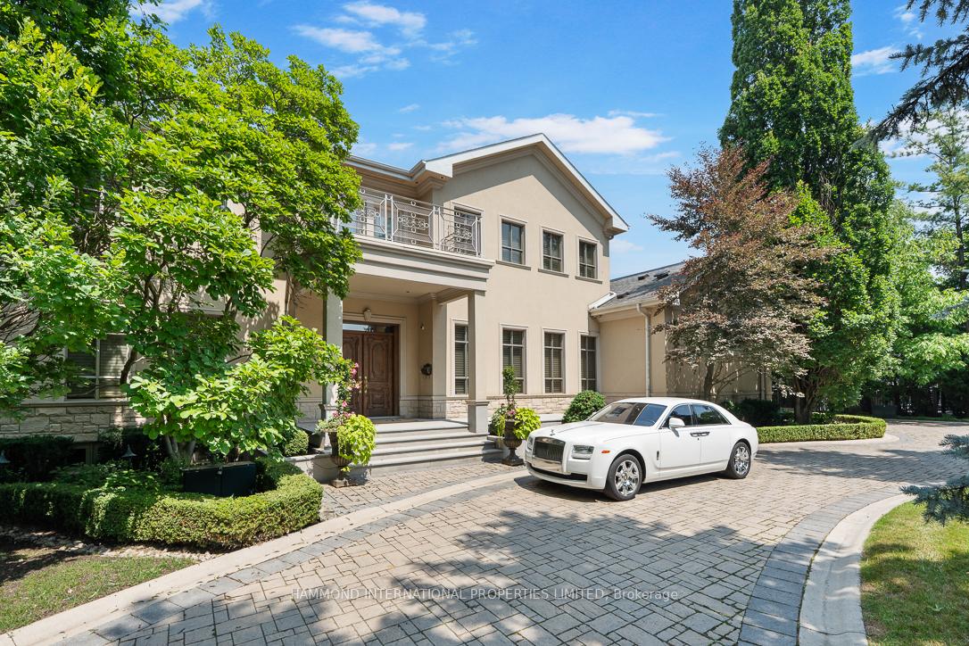 19-riverside-boulevard-vaughan-ontario-n12735680