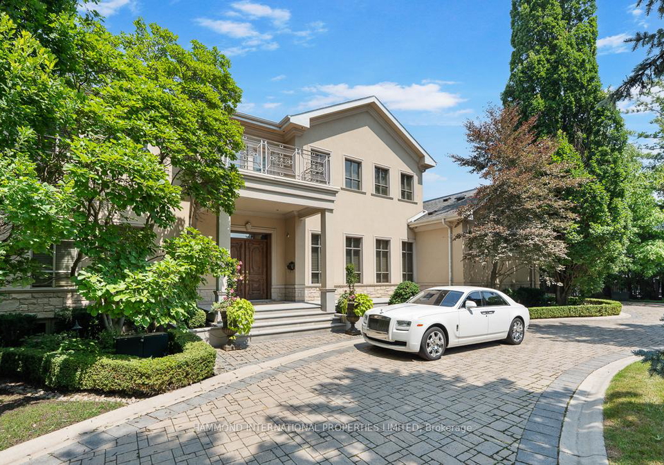 19-riverside-boulevard-vaughan-ontario-n12735680