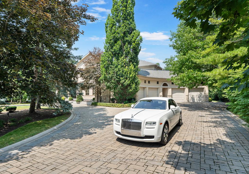 19-riverside-boulevard-vaughan-ontario-n12735680