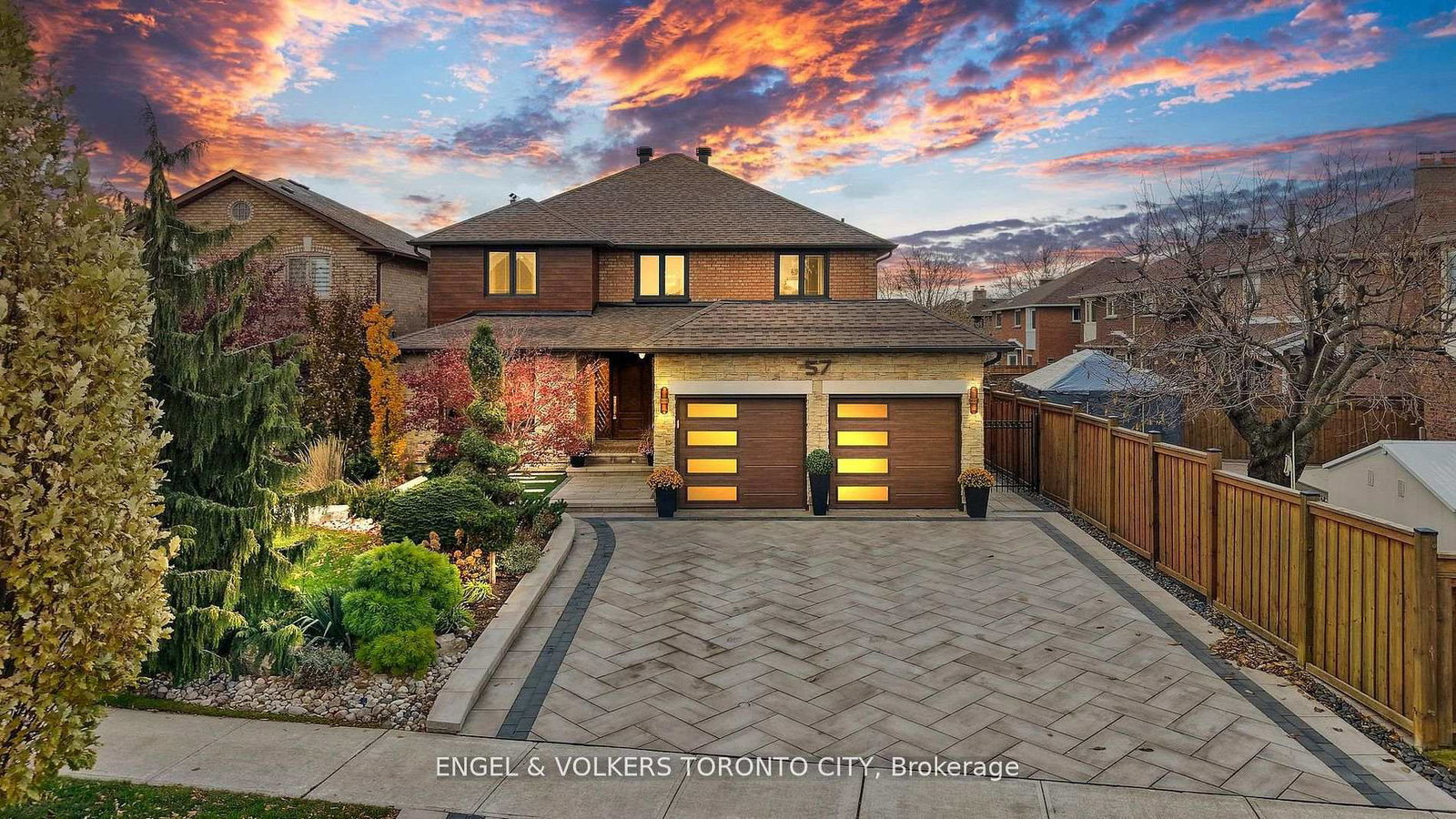 57-burgosa-court-vaughan-ontario-n12735684