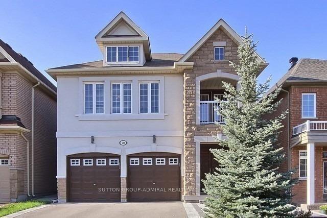70-vivaldi-drive-vaughan-ontario-n12735710