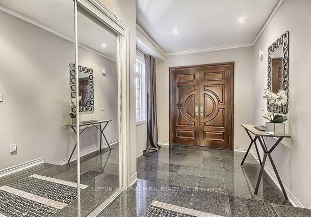 70-vivaldi-drive-vaughan-ontario-n12735710