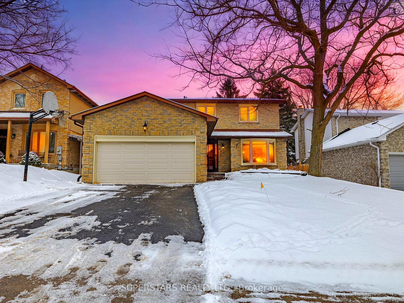 56-manning-crescent-newmarket-ontario-n12735716