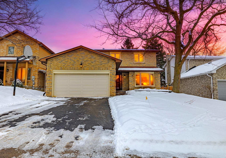 56-manning-crescent-newmarket-ontario-n12735716