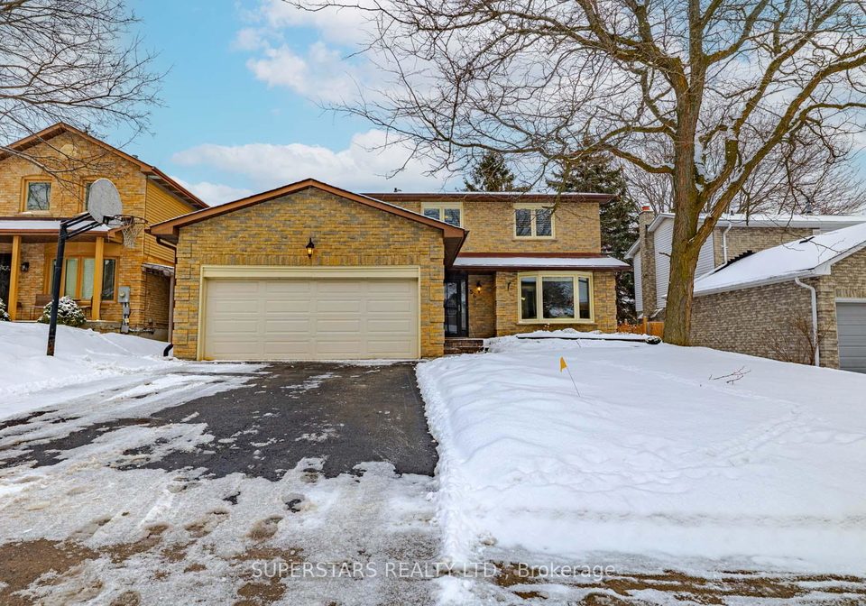 56-manning-crescent-newmarket-ontario-n12735716